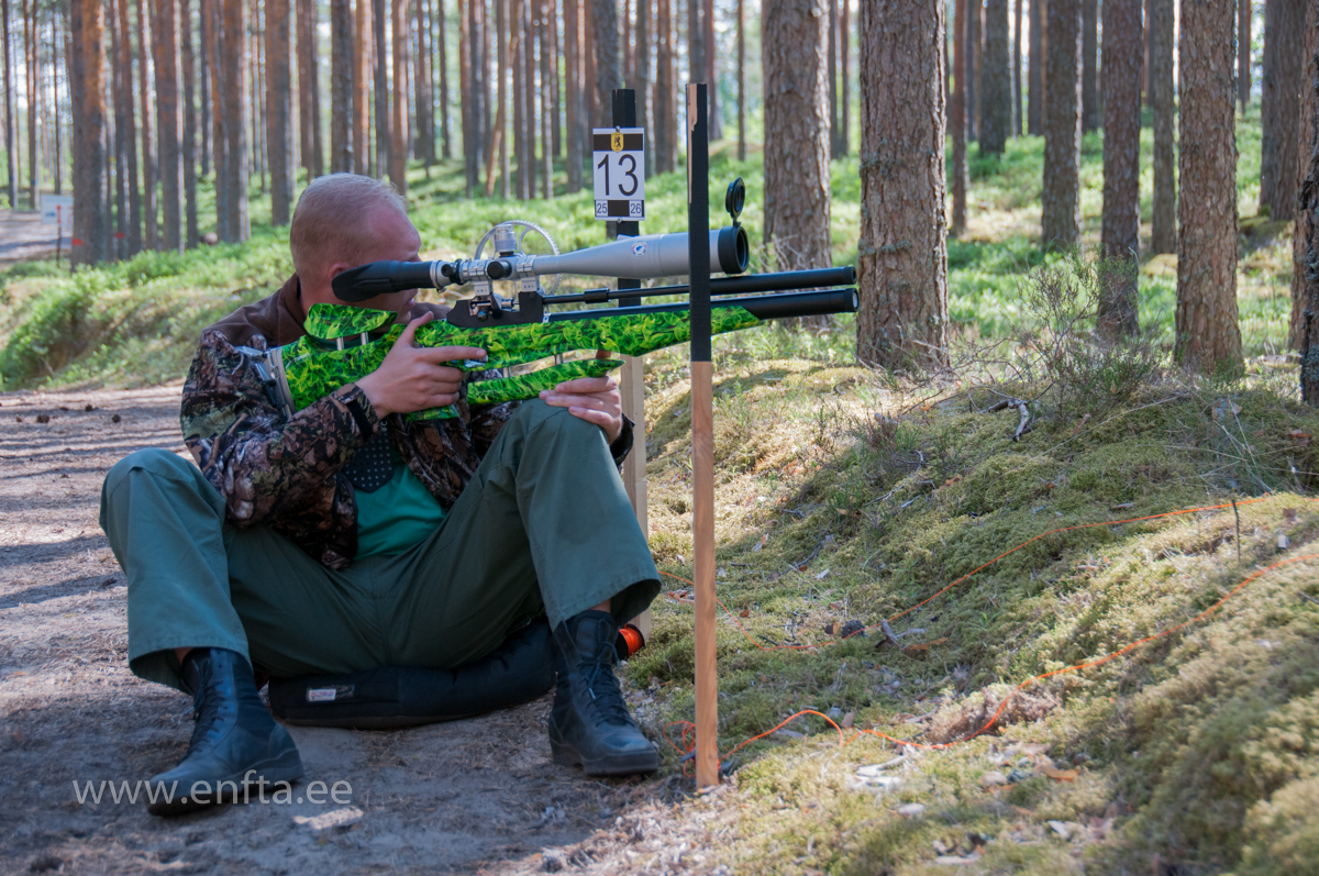 289 Evgeny Pigrov RU